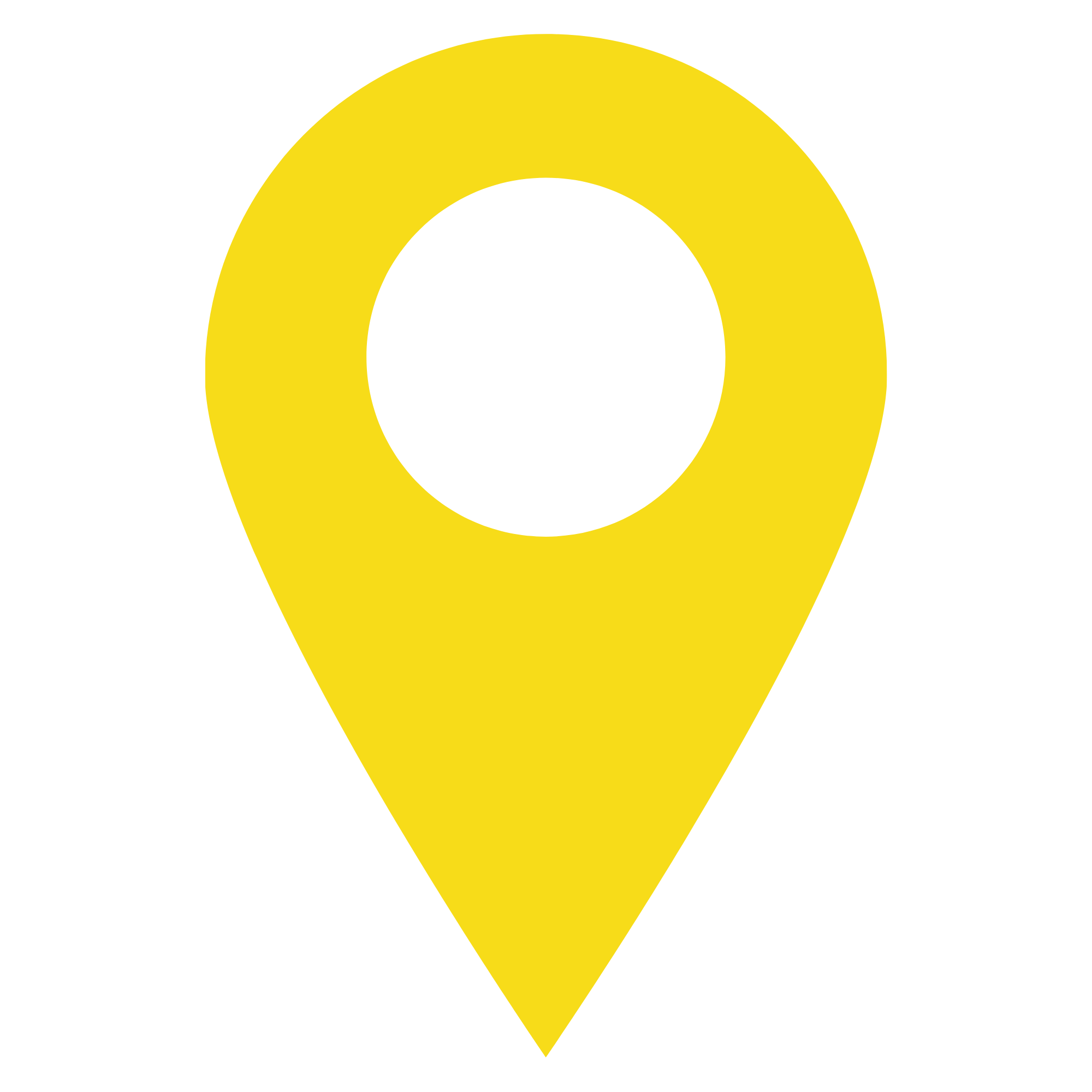 konevuokraus Lappeenranta