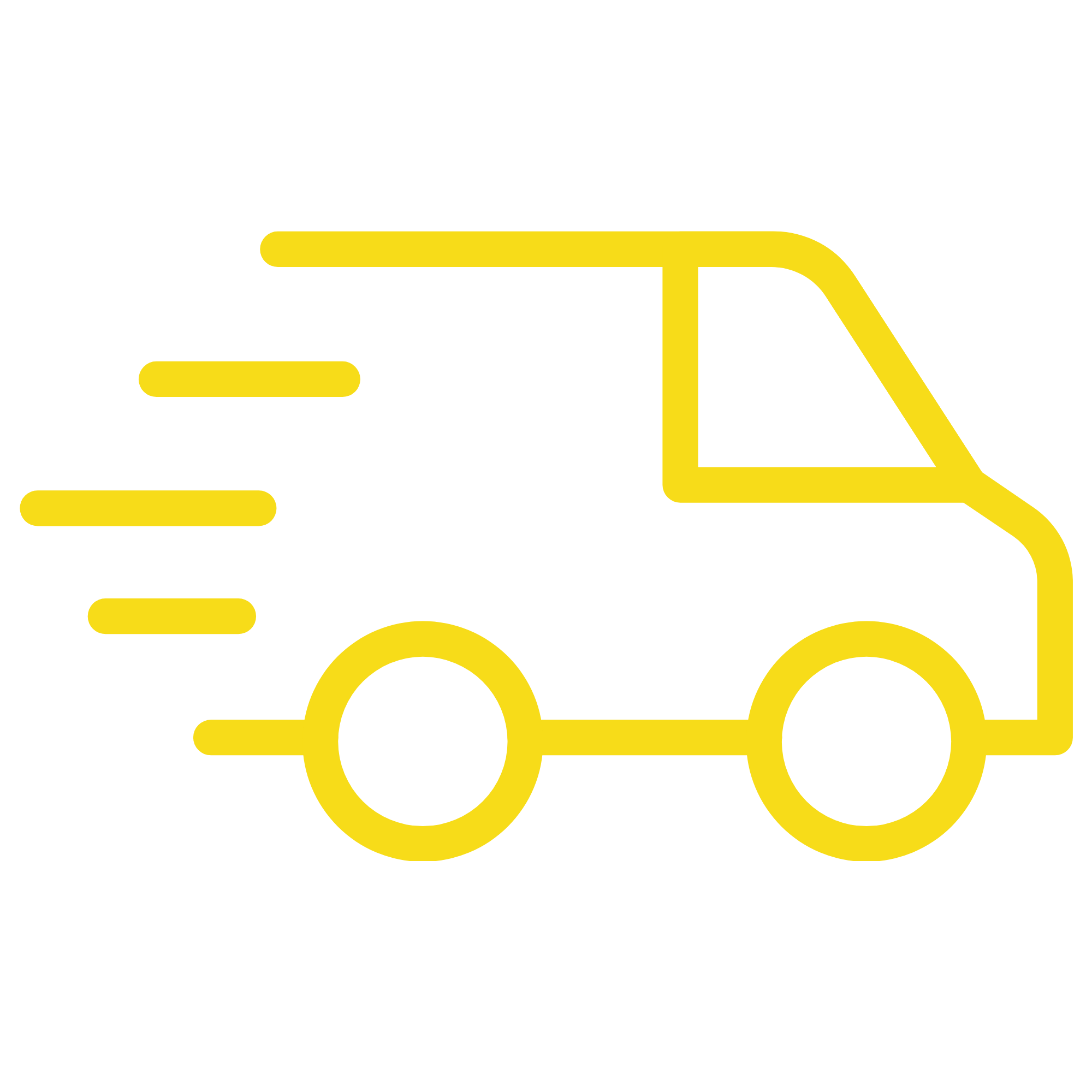 liikkuva huoltoauto