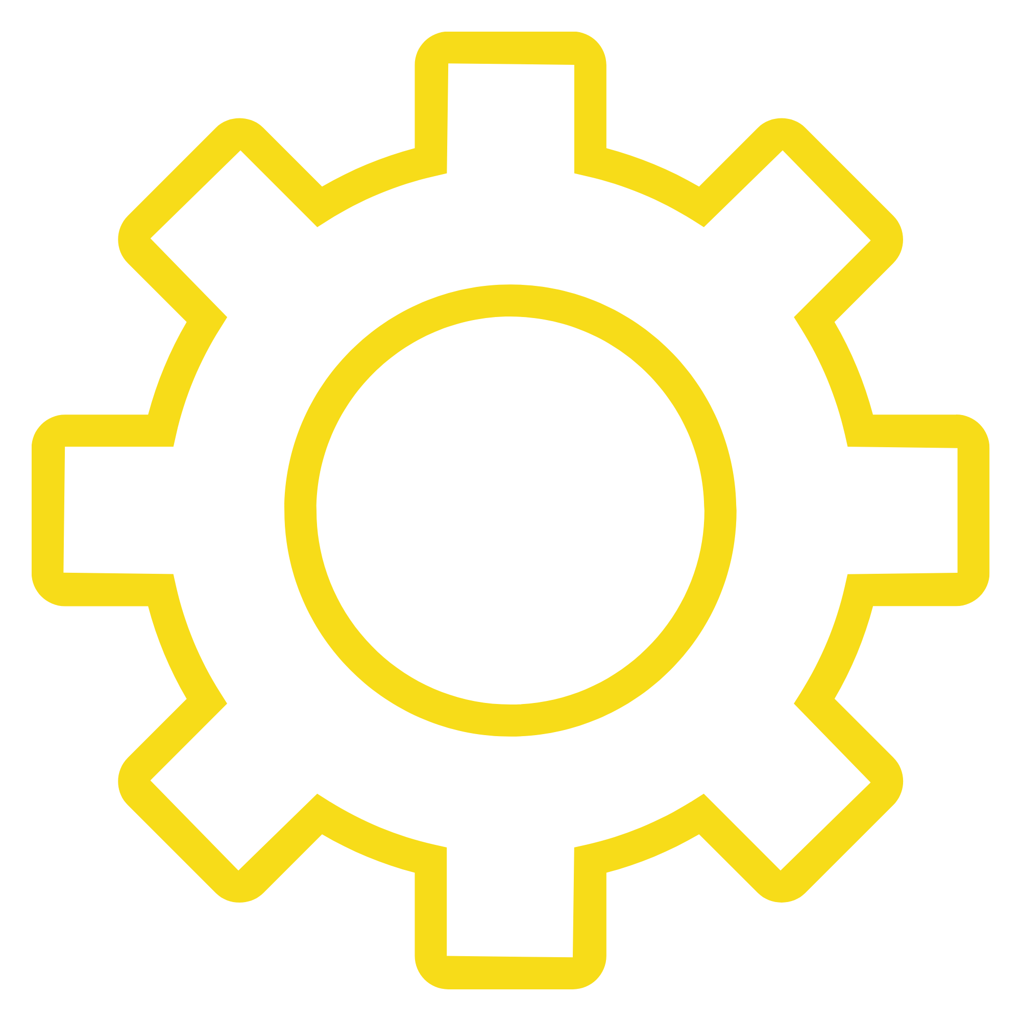 monimerkkihuolto